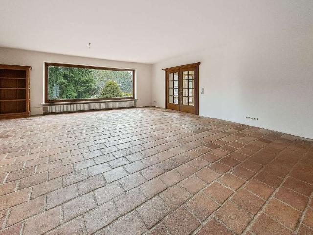 Haus kaufen in Surberg, Landkreis Traunstein