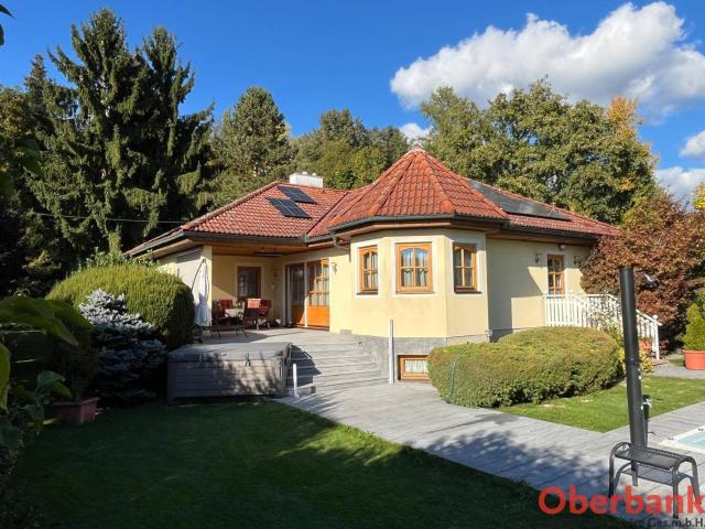 Haus kaufen in Ottensheim, Bezirk Urfahr-Umgebung