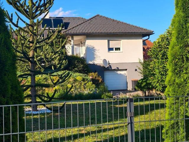 Haus kaufen in Weiz, Steiermark