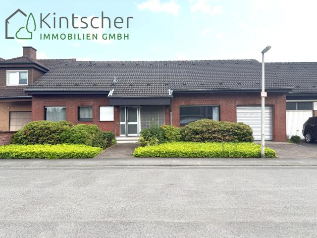 Haus kaufen in Bergheim, Nordrhein-Westfalen