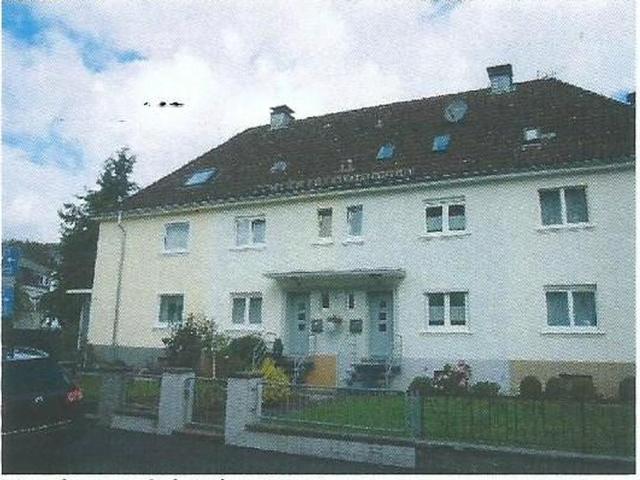 Haus kaufen in Siegen, Nordrhein-Westfalen