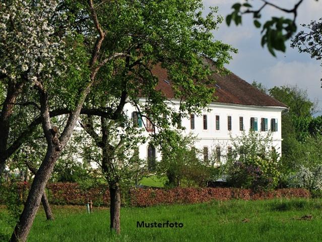 Haus kaufen in Riol, Rheinland-Pfalz