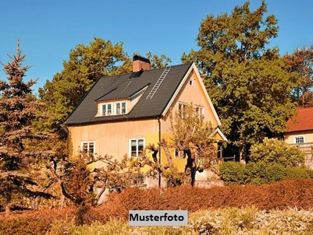Haus kaufen in Sassenburg