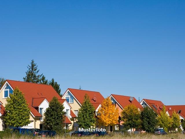 Haus kaufen in Salzgitter, Lebenstedt