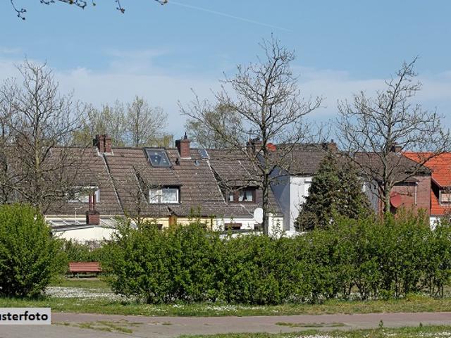 Haus kaufen in Salzgitter, Lebenstedt