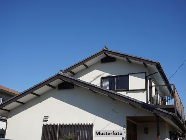 Haus kaufen in Zellertal, Rheinland-Pfalz
