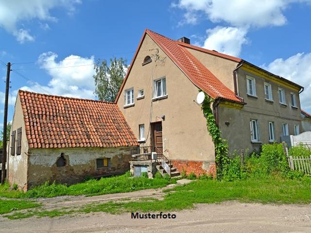 Haus kaufen in Zellertal, Rheinland-Pfalz