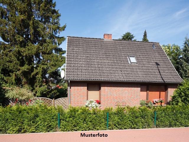 Haus kaufen in Ibbenbüren, Nordrhein-Westfalen