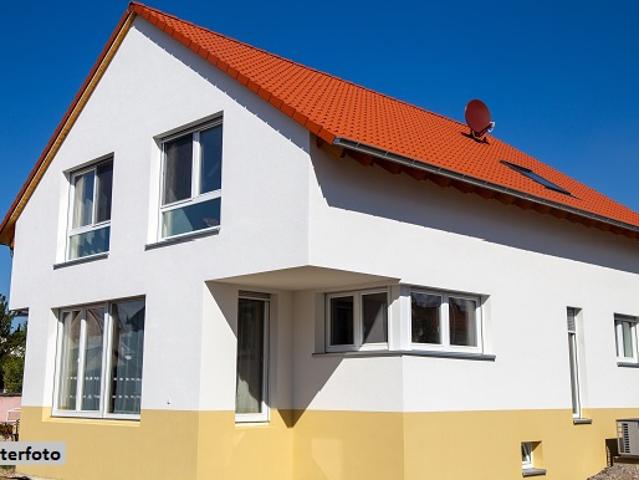 Haus kaufen in Belgisches Viertel, Soest