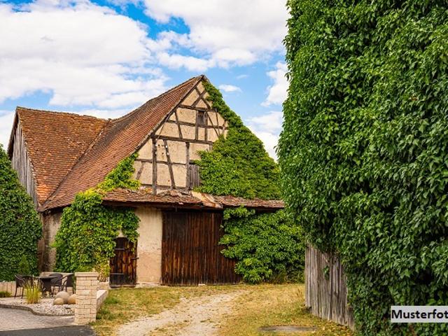 Haus kaufen in Groß-Umstadt, Hessen