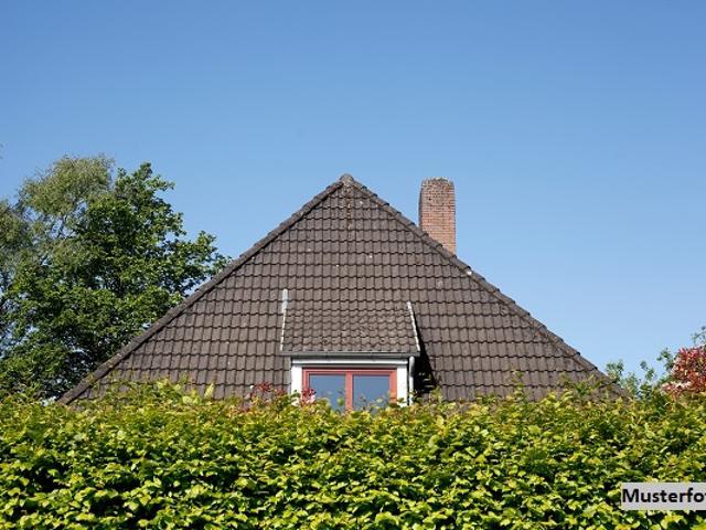 Haus kaufen in Weiskirchen, Saarland