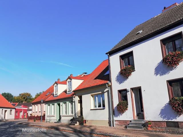 Villa kaufen in Bonneberg, Vlotho