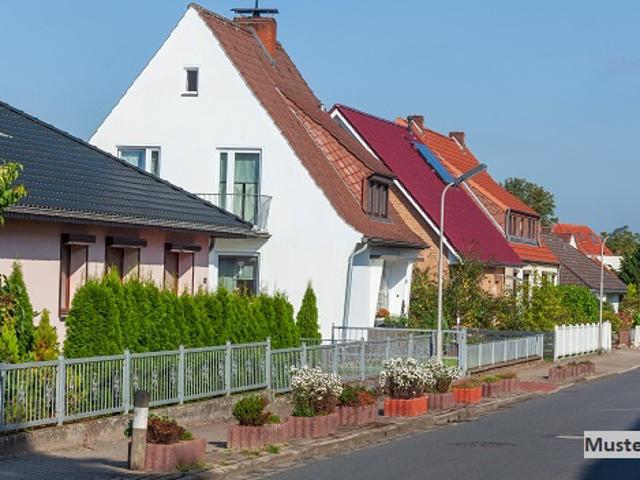 Haus kaufen in Fohren-Linden, Rheinland-Pfalz