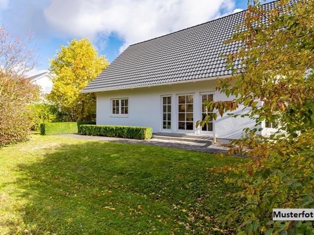 Villa kaufen in Isselburg, Nordrhein-Westfalen