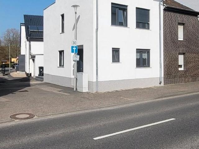 Haus kaufen in Bissen, Würselen