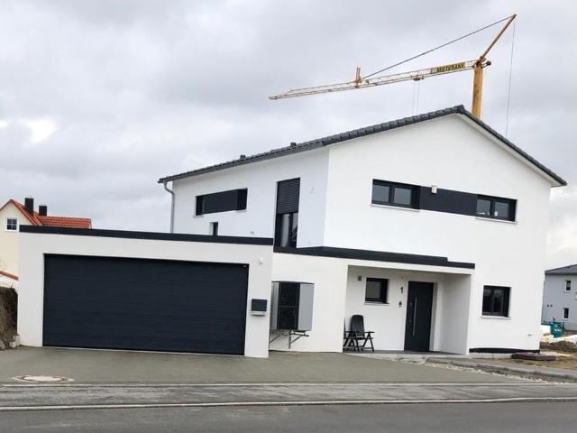 Haus kaufen in Laisacker, Neuburg