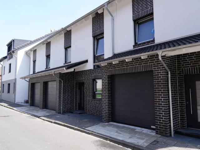 Haus kaufen in Homberg, Duisburg