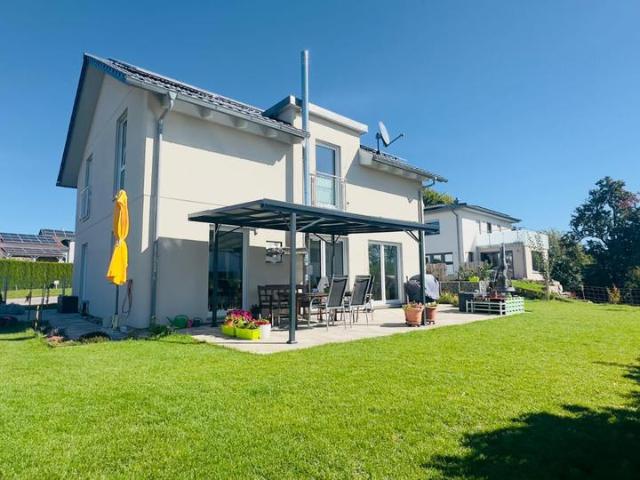 Haus kaufen in Langenburg, Baden-Württemberg
