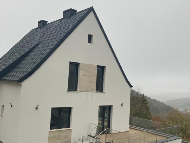 Haus kaufen in Forchtenstein