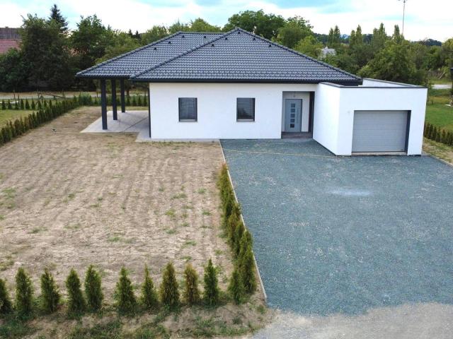Haus kaufen in Großwilfersdorf, Steiermark