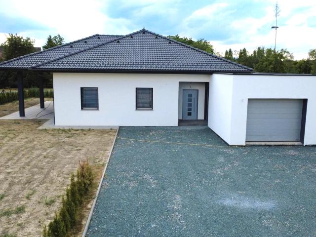 Haus kaufen in Großwilfersdorf, Steiermark