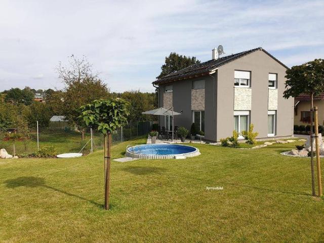Haus kaufen in Gerasdorf, Niederösterreich