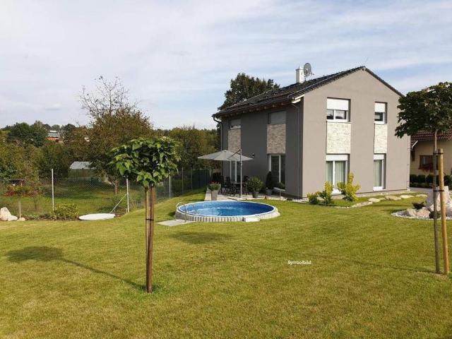 Haus kaufen in Katastralgemeinde Korneuburg, Korneuburg