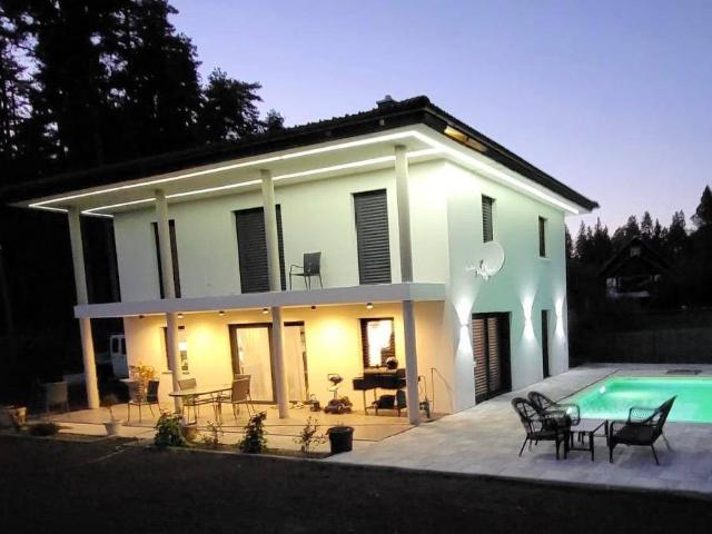 Haus kaufen in Berg, Niederösterreich