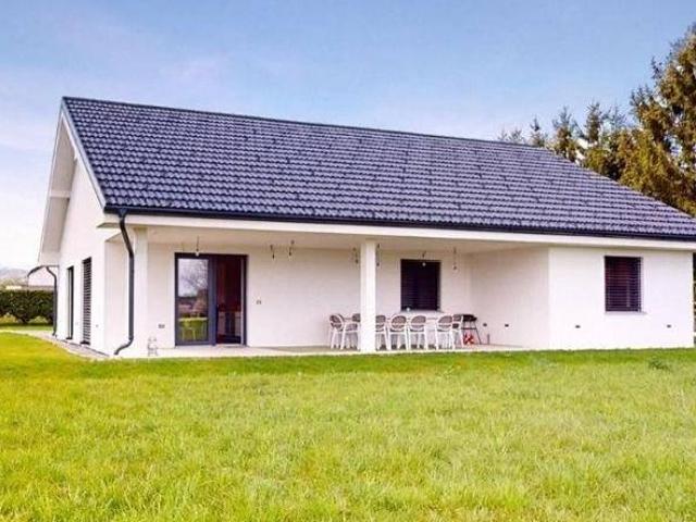 Haus kaufen