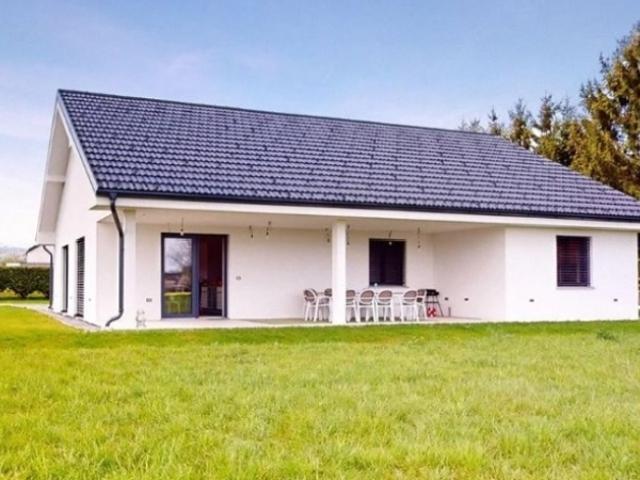 Einfamilienhaus kaufen in Völkermarkt, Kärnten