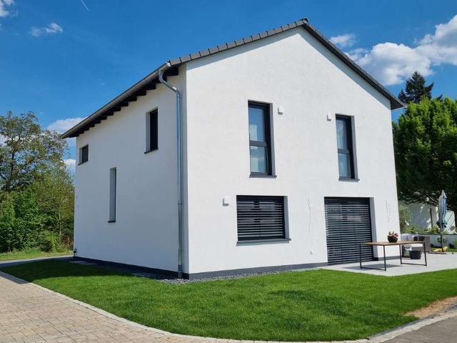 Haus kaufen in Oberasbach, Landkreis Fürth