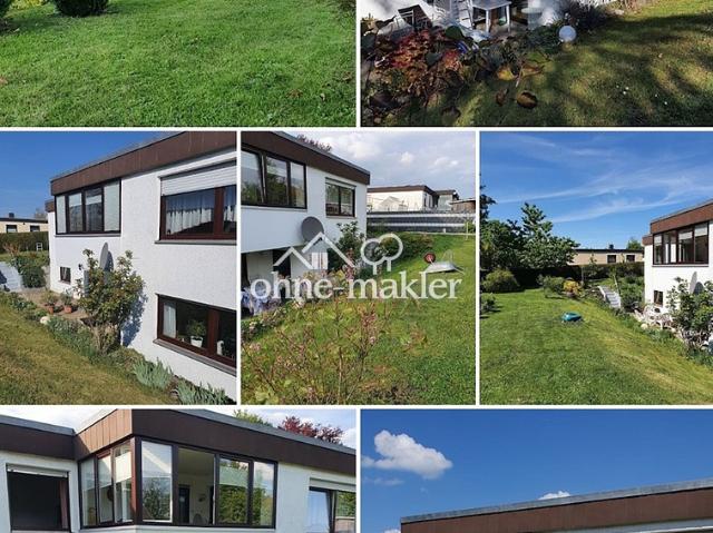 Haus kaufen in Bettringen, Schwäbisch Gmünd