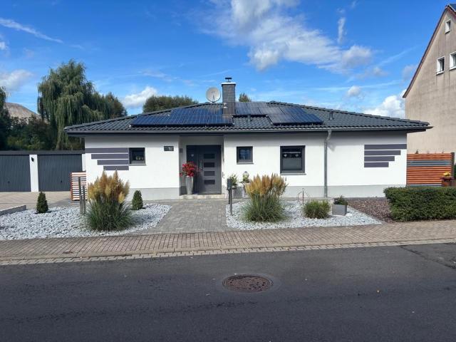 Haus kaufen in Räsa, Unterbreizbach