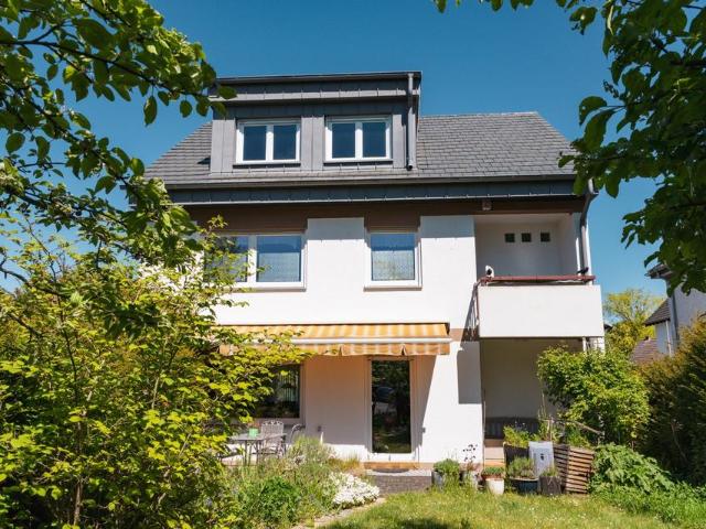 Haus kaufen in Neuwied, Rheinland-Pfalz