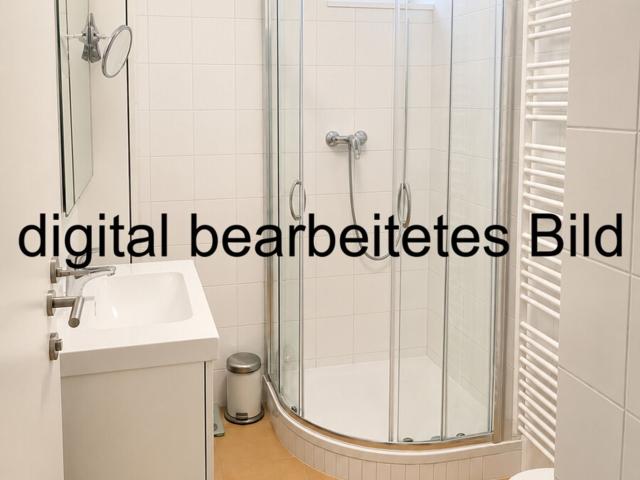 Haus kaufen in Bad Vöslau, Bezirk Baden