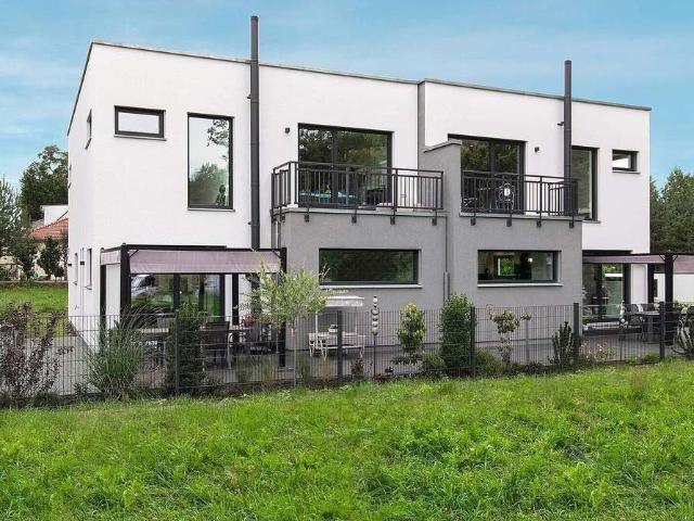 Erdgeschosswohnung kaufen in Hagen