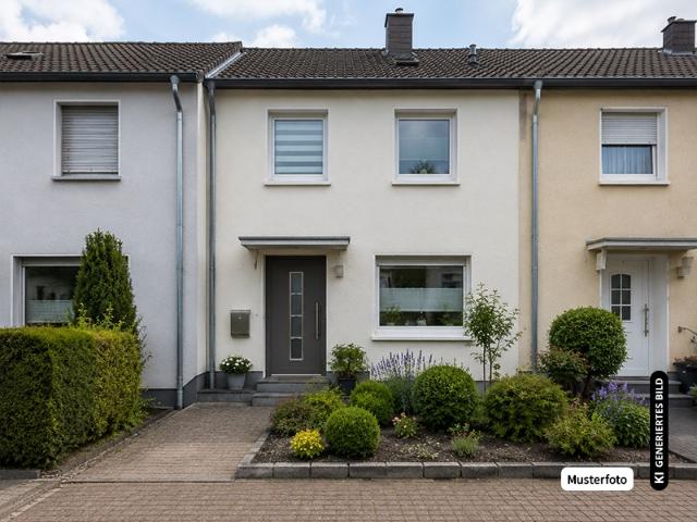 Villa kaufen in Oelde, Kreis Warendorf