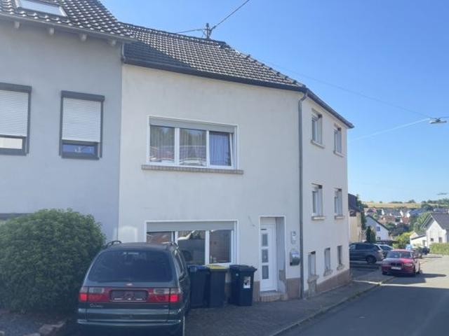 Haus kaufen in Schwalbach, Hessen