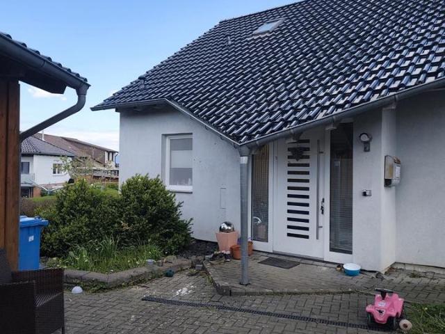 Haus kaufen in Adelebsen