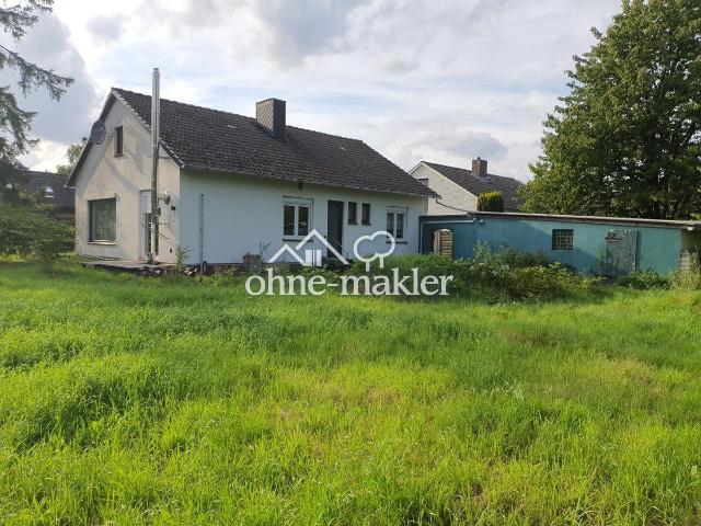 Haus kaufen in Uetersen, Schleswig-Holstein
