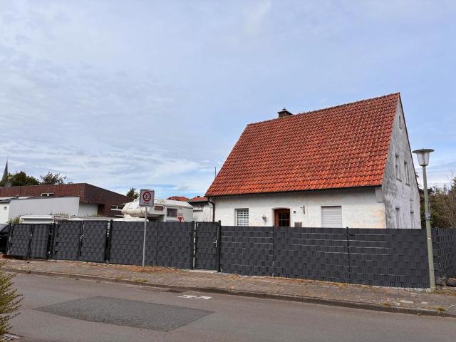 Haus kaufen in Borghorst, Steinfurt