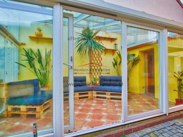 Haus kaufen in Griesheim, Hessen