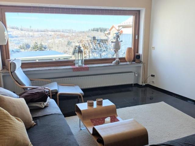 Haus kaufen in Schmitten