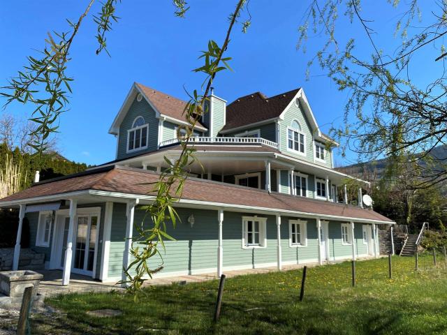 Haus kaufen in Mondsee, Oberösterreich