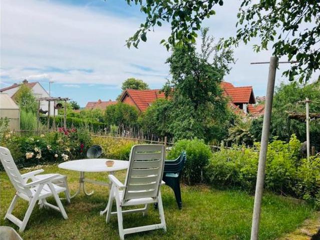 Haus kaufen in Maßbach, Landkreis Bad Kissingen