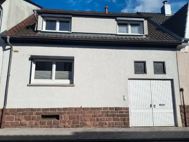 Haus kaufen in Söllingen, Baden-Württemberg