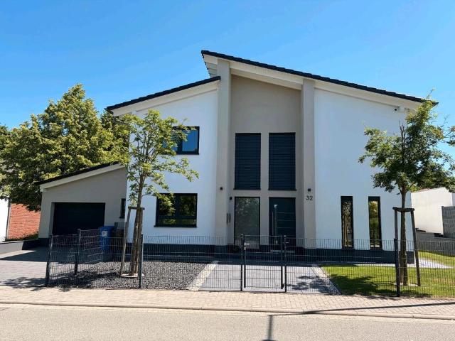 Haus kaufen in Pirmasens, Rheinland-Pfalz