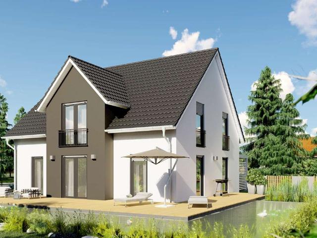 Haus kaufen in Landkreis Fulda, Hessen