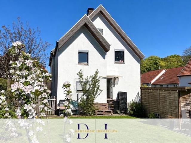 Haus kaufen in Bielefeld, Nordrhein-Westfalen