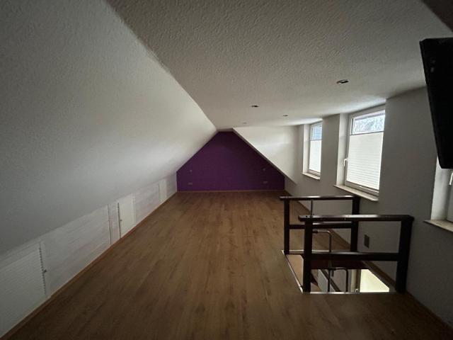 Haus kaufen in Dornburg, Sachsen-Anhalt